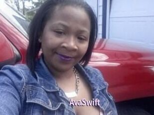 Ava_Swift
