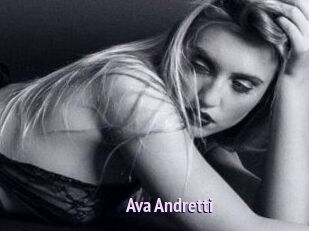 Ava_Andretti