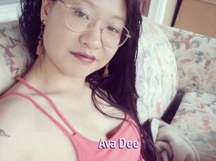 Ava_Dee