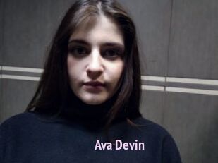 Ava_Devin