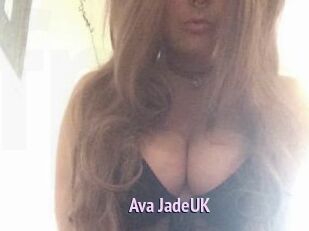 Ava_JadeUK