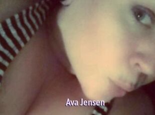 Ava_Jensen