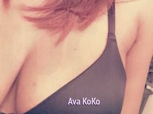 Ava_KoKo