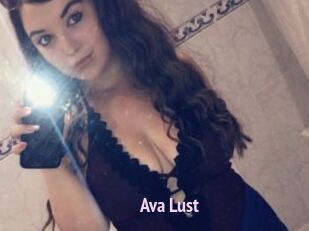 Ava_Lust