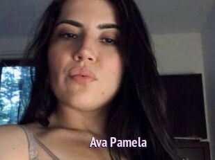 Ava_Pamela