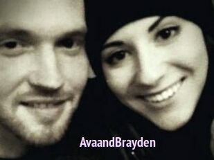 Ava_and_Brayden