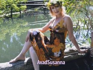 AvadSusanna