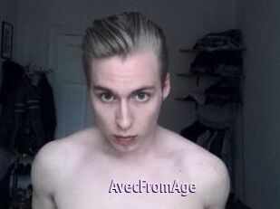 Avec_From_Age