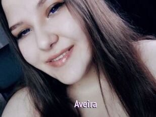 Aveira