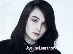 AvelineLourante