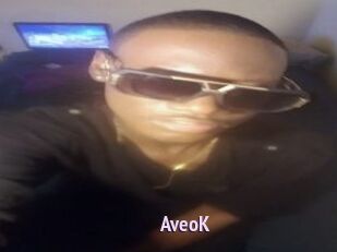 AveoK