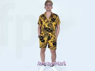 AverageMark