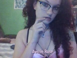 Averie_Rose