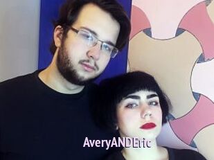 AveryANDEric