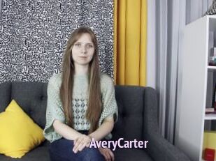 AveryCarter