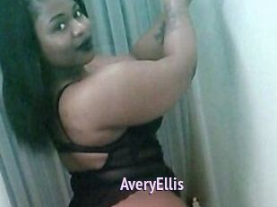 Avery_Ellis