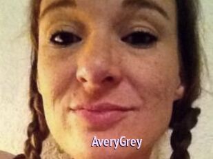Avery_Grey