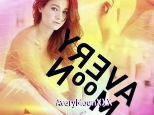 AveryMoonXXX