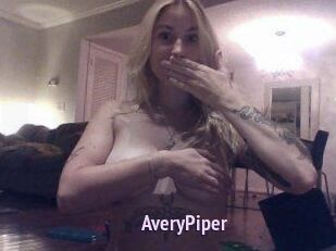 Avery_Piper