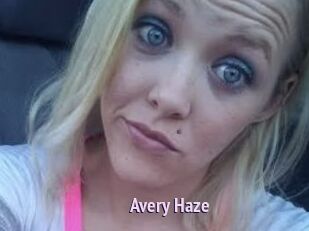 Avery_Haze