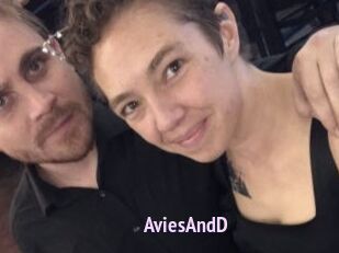 AviesAndD