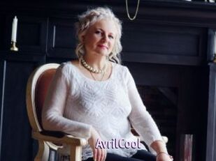 AvrilCool