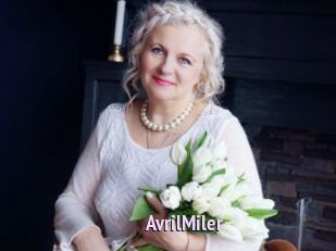 AvrilMiler