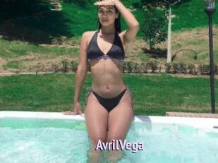 AvrilVega