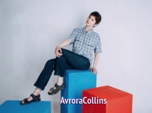 AvroraCollins