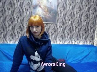 AvroraKing