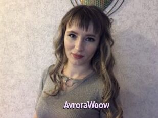 AvroraWoow