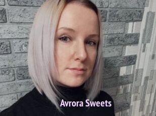 Avrora_Sweets