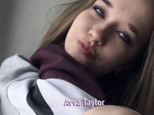 Avva_Taylor