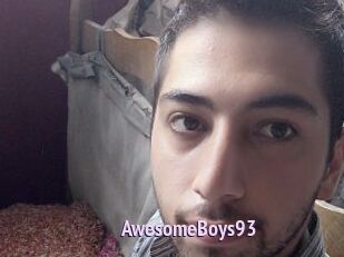 AwesomeBoys93