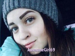 AwesomeGirl69_