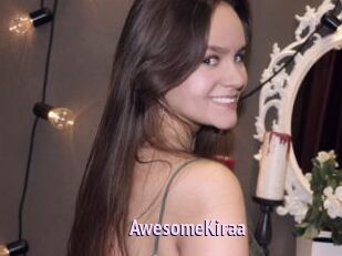 AwesomeKiraa
