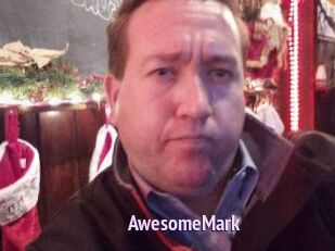 AwesomeMark