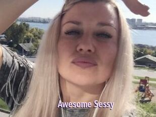 Awesome_Sessy