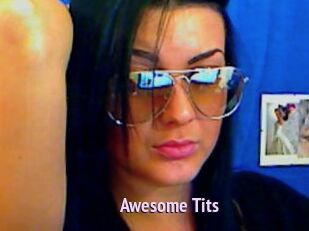 Awesome_Tits