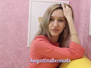 AwgustinaBermuda