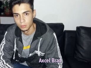 Axcel_Brad