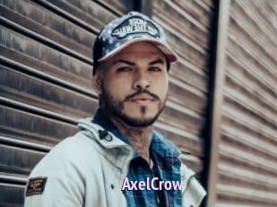 AxelCrow