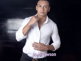 AxelDawson