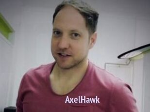 AxelHawk