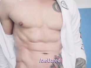 AxelJared
