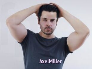 AxelMiller