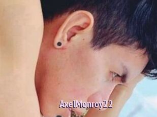 AxelMonroy22