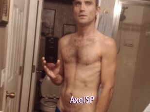 AxelSP