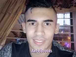 Axel_Brooks
