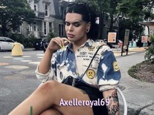 Axelleroyal69